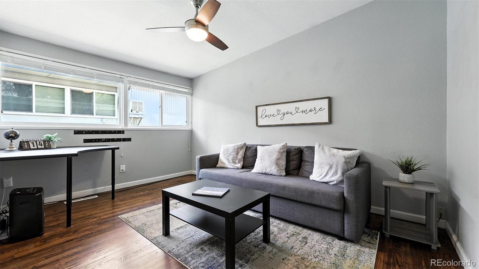 2829 Illinois Avenue