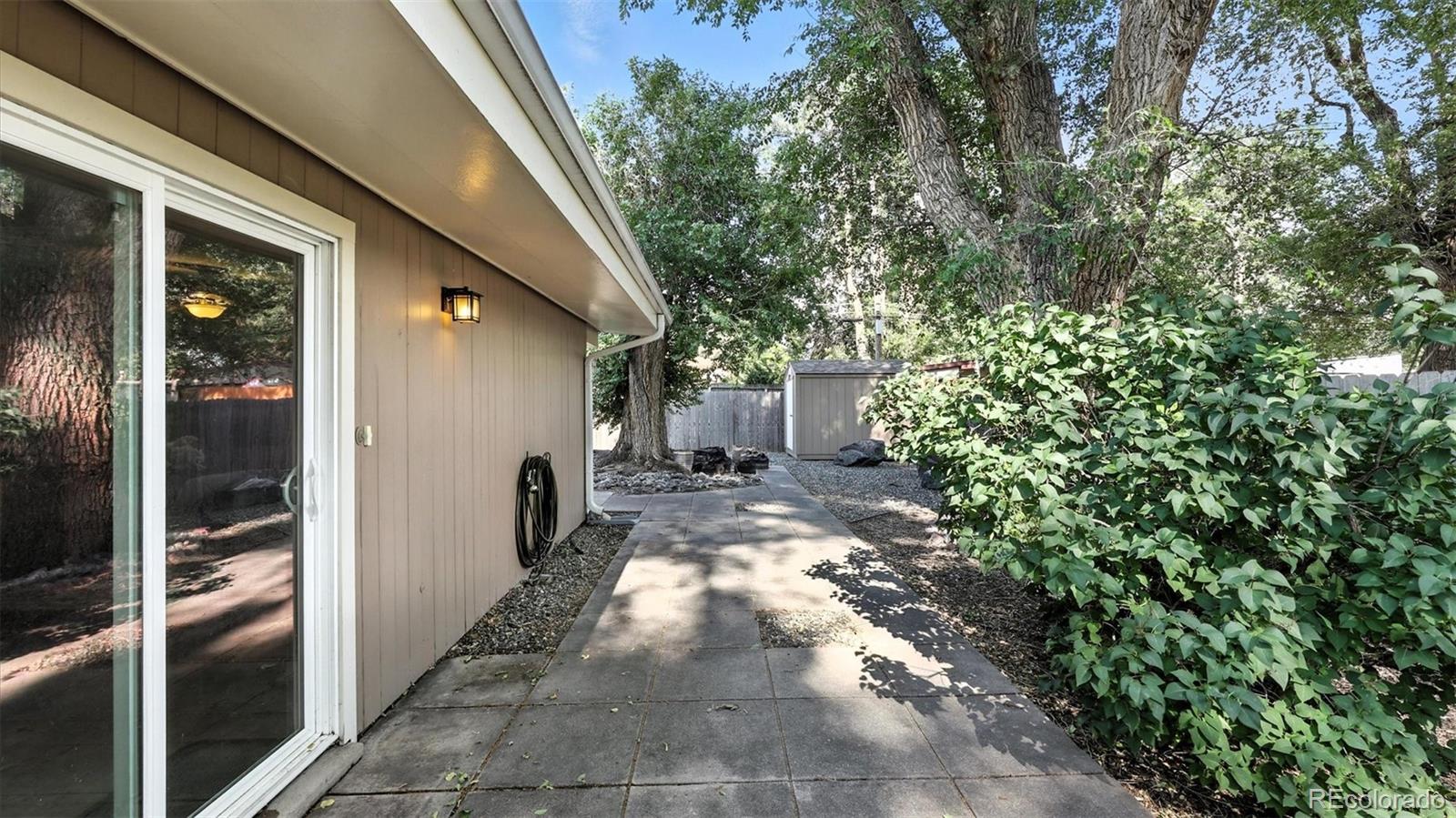 2829 Illinois Avenue