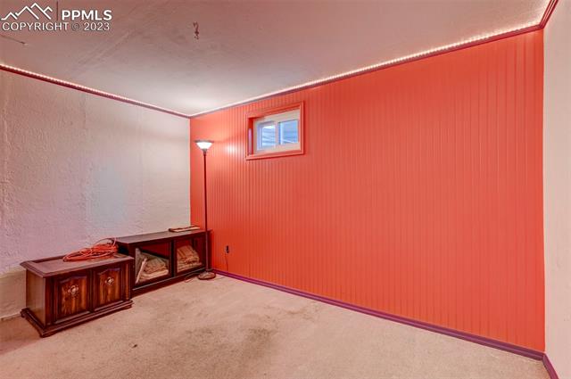 3210 Michigan Avenue