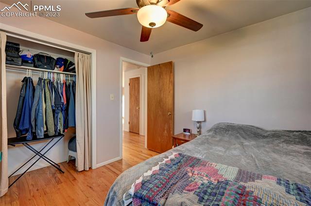 3210 Michigan Avenue