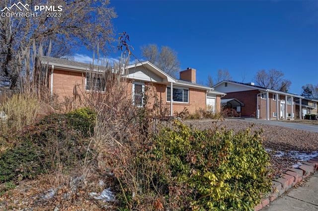 3210 Michigan Avenue