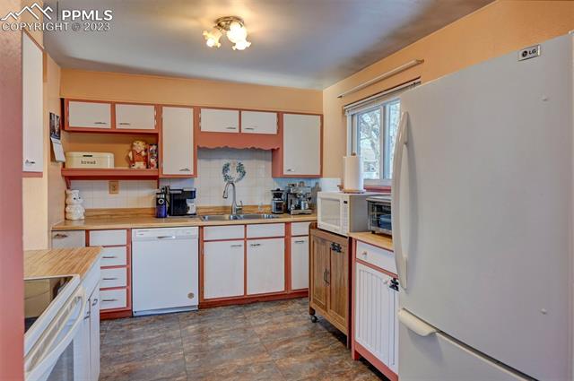 3210 Michigan Avenue