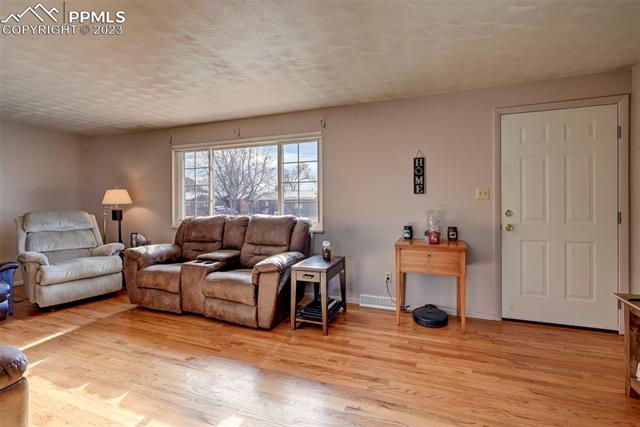 3210 Michigan Avenue