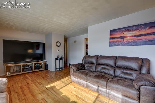 3210 Michigan Avenue