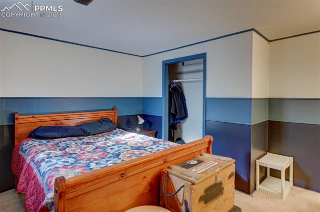 3210 Michigan Avenue