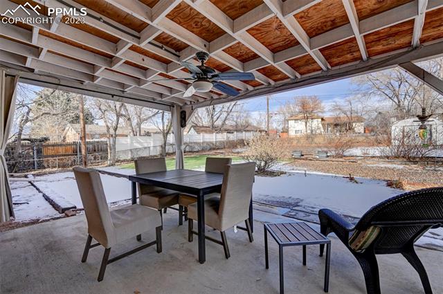 3210 Michigan Avenue