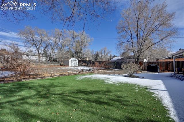 3210 Michigan Avenue