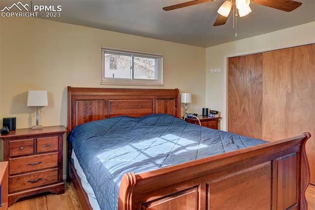 3210 Michigan Avenue