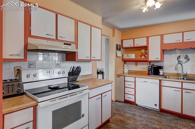 3210 Michigan Avenue