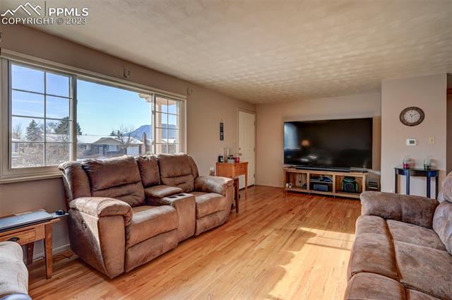 3210 Michigan Avenue