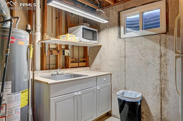 3210 Michigan Avenue