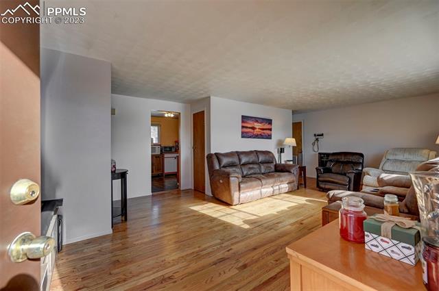 3210 Michigan Avenue