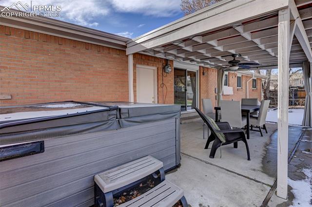 3210 Michigan Avenue