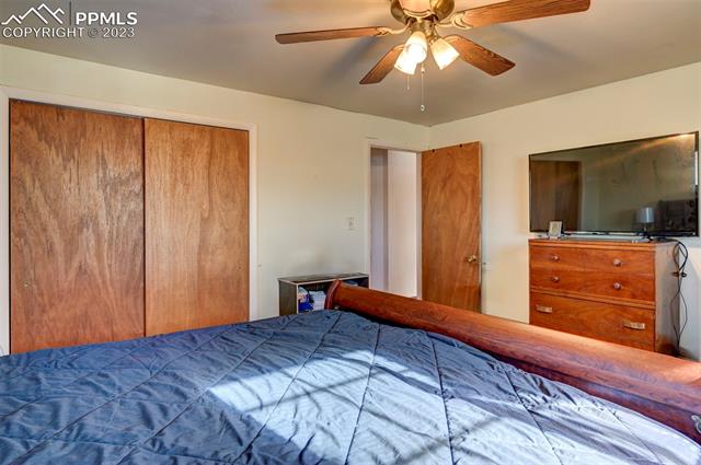 3210 Michigan Avenue