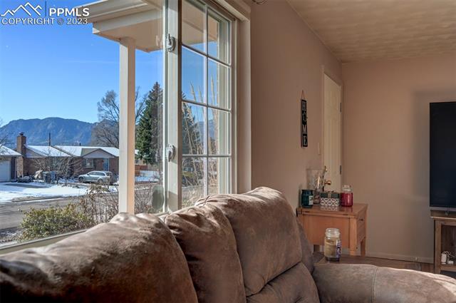 3210 Michigan Avenue