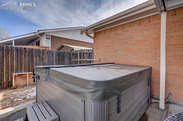 3210 Michigan Avenue