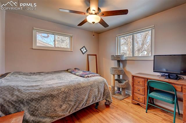 3210 Michigan Avenue