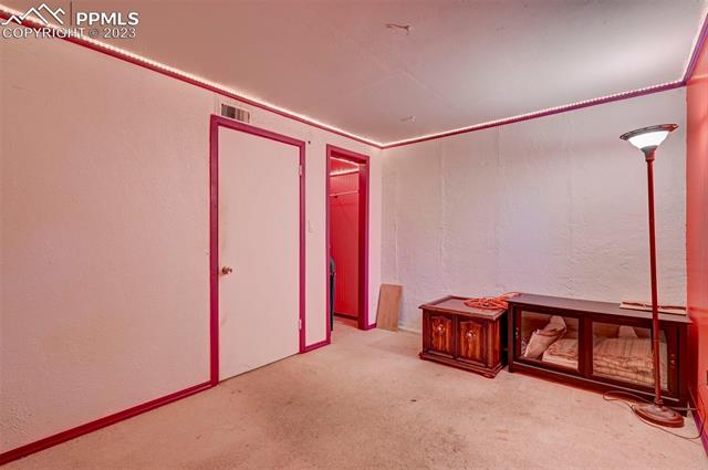 3210 Michigan Avenue