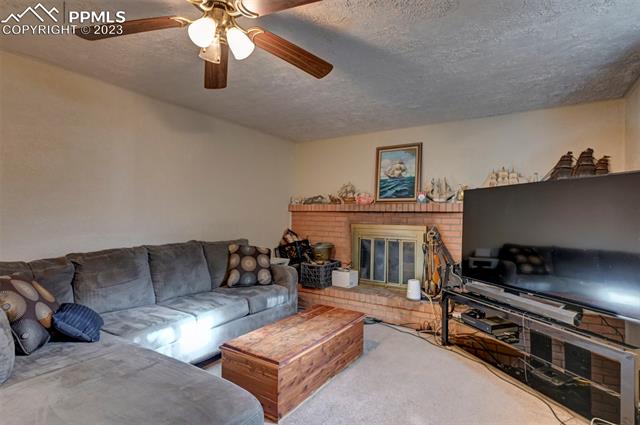 3210 Michigan Avenue