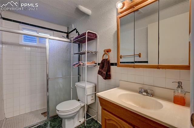 3210 Michigan Avenue