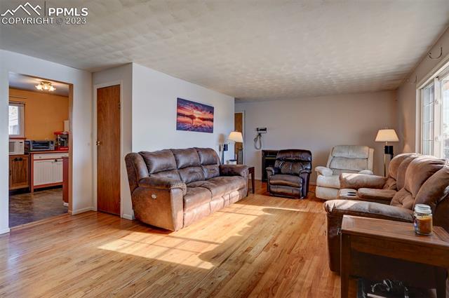 3210 Michigan Avenue