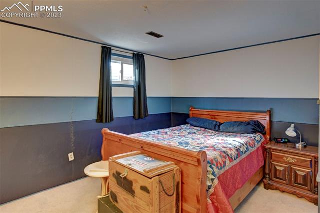 3210 Michigan Avenue