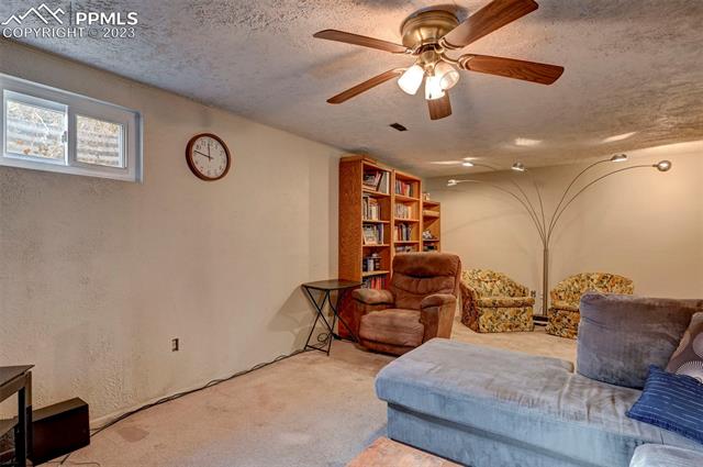 3210 Michigan Avenue