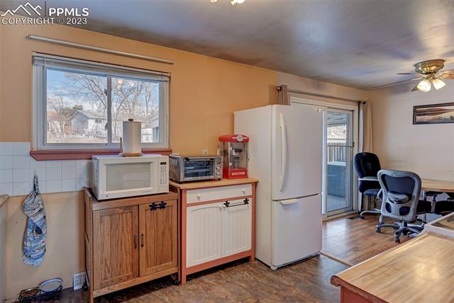 3210 Michigan Avenue