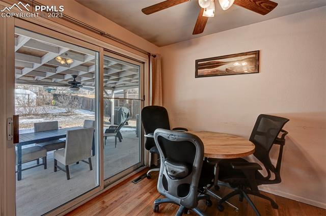 3210 Michigan Avenue