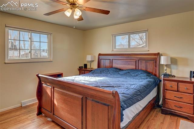 3210 Michigan Avenue