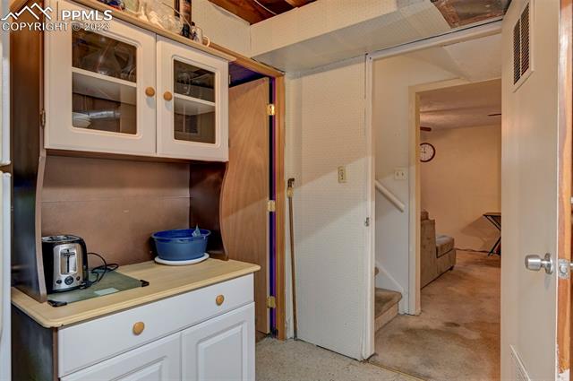 3210 Michigan Avenue