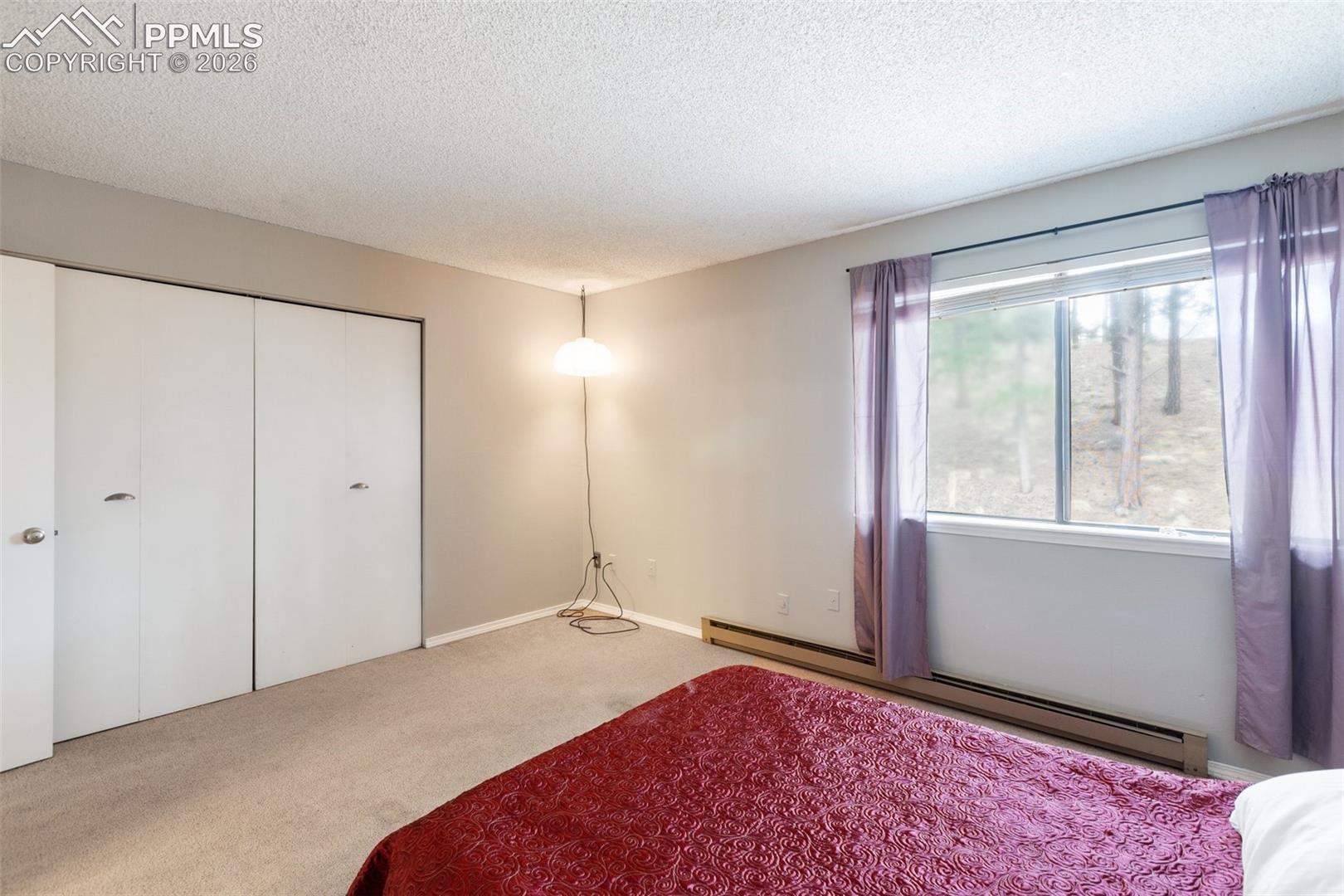 560 Manor Court Unit: C