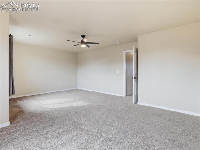 10859 Hidden Ridge Circle