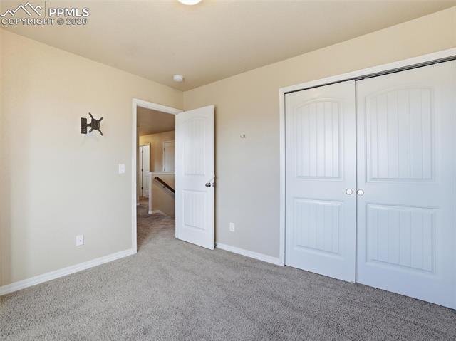 10859 Hidden Ridge Circle