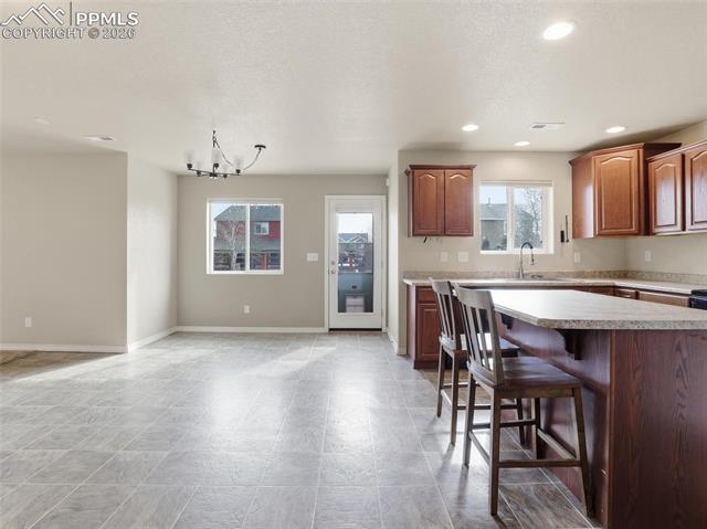 10859 Hidden Ridge Circle