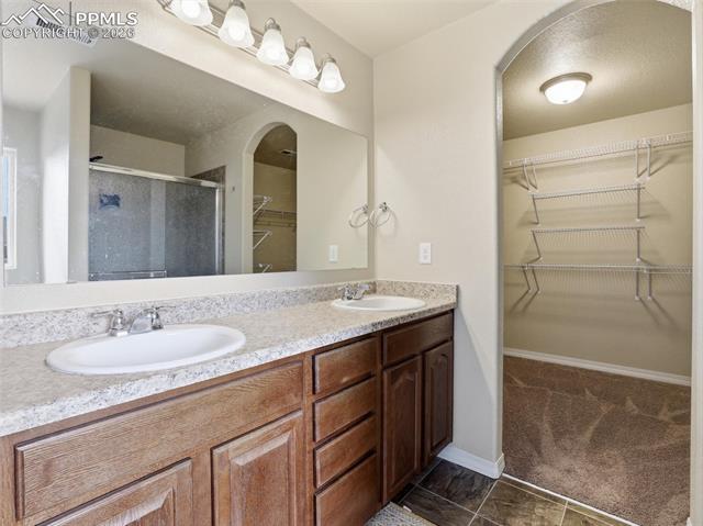 10859 Hidden Ridge Circle