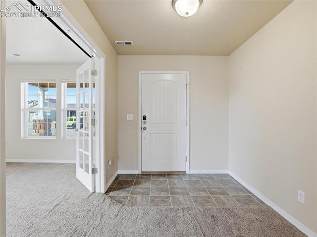 10859 Hidden Ridge Circle