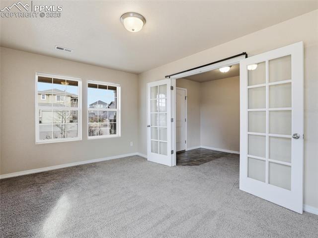 10859 Hidden Ridge Circle