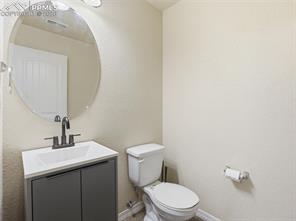 10859 Hidden Ridge Circle