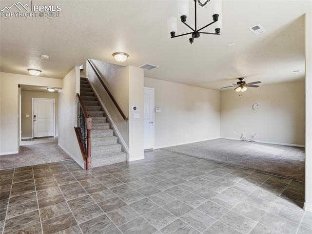 10859 Hidden Ridge Circle