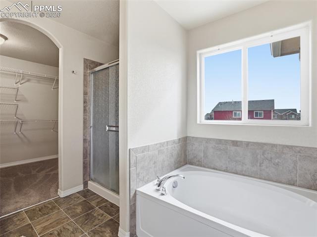 10859 Hidden Ridge Circle