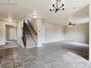 10859 Hidden Ridge Circle