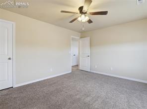 10859 Hidden Ridge Circle