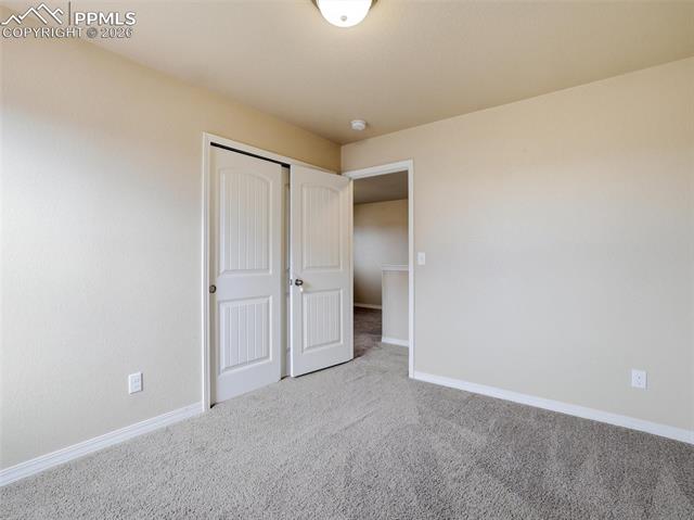 10859 Hidden Ridge Circle