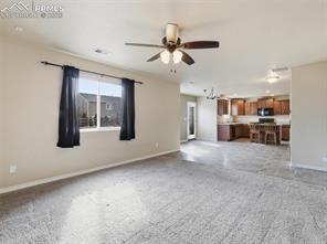 10859 Hidden Ridge Circle