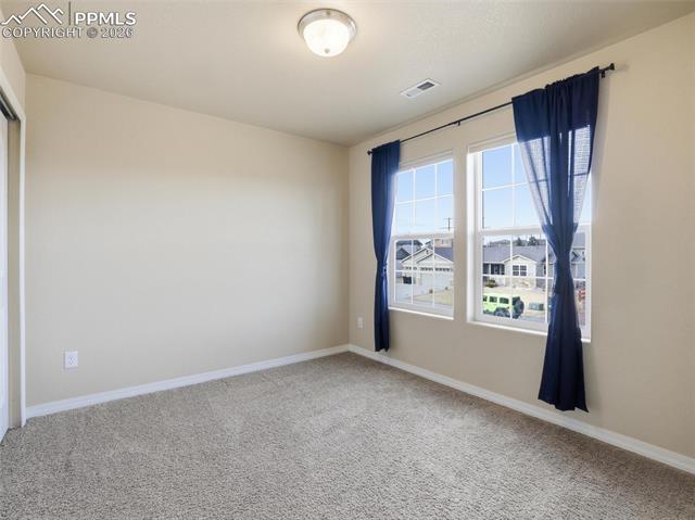 10859 Hidden Ridge Circle