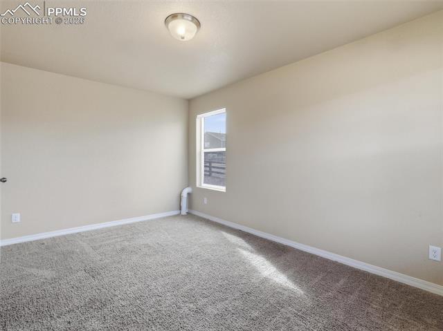 10859 Hidden Ridge Circle