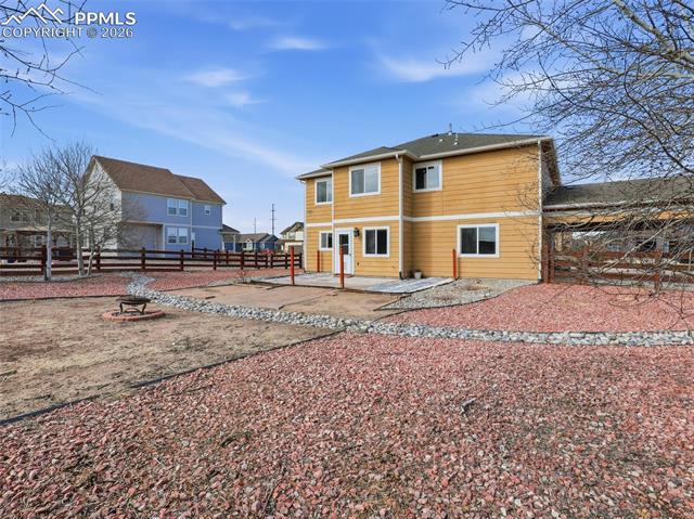 10859 Hidden Ridge Circle