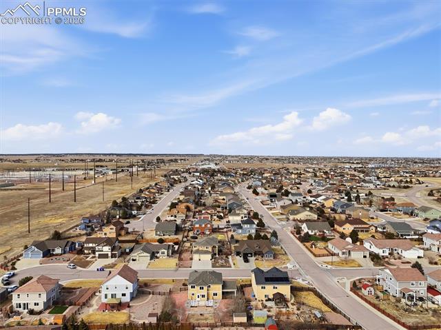 10859 Hidden Ridge Circle