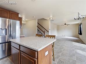 10859 Hidden Ridge Circle
